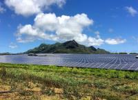 REC Solar Hawaii image 5